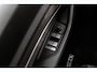 Audi E-tron 55 408pk quattro Advanced edition 95 kWh | Panoramadak | Trekhaak | Achteruitrijcamera | Stoelverwarming