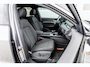 Audi E-tron 55 408pk quattro Advanced edition 95 kWh | Panoramadak | Trekhaak | Achteruitrijcamera | Stoelverwarming