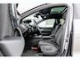 Audi E-tron 55 408pk quattro Advanced edition 95 kWh | Panoramadak | Trekhaak | Achteruitrijcamera | Stoelverwarming
