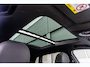 Audi E-tron 55 408pk quattro Advanced edition 95 kWh | Panoramadak | Trekhaak | Achteruitrijcamera | Stoelverwarming