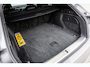 Audi E-tron 55 408pk quattro Advanced edition 95 kWh | Panoramadak | Trekhaak | Achteruitrijcamera | Stoelverwarming