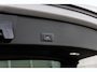 Audi E-tron 55 408pk quattro Advanced edition 95 kWh | Panoramadak | Trekhaak | Achteruitrijcamera | Stoelverwarming