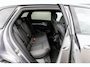 Audi E-tron 55 408pk quattro Advanced edition 95 kWh | Panoramadak | Trekhaak | Achteruitrijcamera | Stoelverwarming