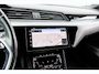 Audi E-tron 55 408pk quattro Advanced edition 95 kWh | Panoramadak | Trekhaak | Achteruitrijcamera | Stoelverwarming