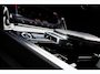 Audi E-tron 55 408pk quattro Advanced edition 95 kWh | Panoramadak | Trekhaak | Achteruitrijcamera | Stoelverwarming
