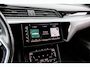 Audi E-tron 55 408pk quattro Advanced edition 95 kWh | Panoramadak | Trekhaak | Achteruitrijcamera | Stoelverwarming