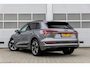 Audi E-tron 55 408pk quattro Advanced edition 95 kWh | Panoramadak | Trekhaak | Achteruitrijcamera | Stoelverwarming