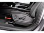 Audi E-tron 55 408pk quattro Advanced edition 95 kWh | Panoramadak | Trekhaak | Achteruitrijcamera | Stoelverwarming
