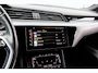 Audi E-tron 55 408pk quattro Advanced edition 95 kWh | Panoramadak | Trekhaak | Achteruitrijcamera | Stoelverwarming