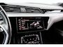 Audi E-tron 55 408pk quattro Advanced edition 95 kWh | Panoramadak | Trekhaak | Achteruitrijcamera | Stoelverwarming