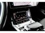 Audi E-tron 55 408pk quattro Advanced edition 95 kWh | Panoramadak | Trekhaak | Achteruitrijcamera | Stoelverwarming