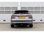Audi E-tron 55 408pk quattro Advanced edition 95 kWh | Panoramadak | Trekhaak | Achteruitrijcamera | Stoelverwarming