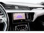 Audi E-tron 55 408pk quattro Advanced edition 95 kWh | Panoramadak | Trekhaak | Achteruitrijcamera | Stoelverwarming