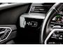 Audi E-tron 55 408pk quattro Advanced edition 95 kWh | Panoramadak | Trekhaak | Achteruitrijcamera | Stoelverwarming