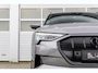 Audi E-tron 55 408pk quattro Advanced edition 95 kWh | Panoramadak | Trekhaak | Achteruitrijcamera | Stoelverwarming