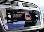 Volkswagen Tiguan 1.4 TSI eHybrid 245pk R-Line Business | SoH 98% | Panoramadak | Trekhaak | Rondomzicht Camera