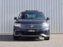 Volkswagen Tiguan 1.4 TSI eHybrid 245pk R-Line Business | SoH 98% | Panoramadak | Trekhaak | Rondomzicht Camera