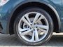Volkswagen Tiguan 1.4 TSI eHybrid 245pk R-Line Business | SoH 98% | Panoramadak | Trekhaak | Rondomzicht Camera