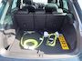 Volkswagen Tiguan 1.4 TSI eHybrid 245pk R-Line Business | SoH 98% | Panoramadak | Trekhaak | Rondomzicht Camera