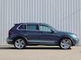 Volkswagen Tiguan 1.4 TSI eHybrid 245pk R-Line Business | SoH 98% | Panoramadak | Trekhaak | Rondomzicht Camera
