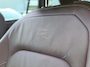 Volkswagen Tiguan 1.4 TSI eHybrid 245pk R-Line Business | SoH 98% | Panoramadak | Trekhaak | Rondomzicht Camera