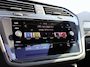 Volkswagen Tiguan 1.4 TSI eHybrid 245pk R-Line Business | SoH 98% | Panoramadak | Trekhaak | Rondomzicht Camera