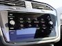 Volkswagen Tiguan 1.4 TSI eHybrid 245pk R-Line Business | SoH 98% | Panoramadak | Trekhaak | Rondomzicht Camera