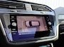Volkswagen Tiguan 1.4 TSI eHybrid 245pk R-Line Business | SoH 98% | Panoramadak | Trekhaak | Rondomzicht Camera