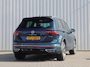 Volkswagen Tiguan 1.4 TSI eHybrid 245pk R-Line Business | SoH 98% | Panoramadak | Trekhaak | Rondomzicht Camera