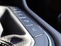 Volkswagen Tiguan 1.4 TSI eHybrid 245pk R-Line Business | SoH 98% | Panoramadak | Trekhaak | Rondomzicht Camera