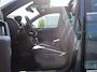 Volkswagen Tiguan 1.4 TSI eHybrid 245pk R-Line Business | SoH 98% | Panoramadak | Trekhaak | Rondomzicht Camera