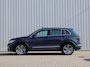 Volkswagen Tiguan 1.4 TSI eHybrid 245pk R-Line Business | SoH 98% | Panoramadak | Trekhaak | Rondomzicht Camera