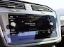 Volkswagen Tiguan 1.4 TSI eHybrid 245pk R-Line Business | SoH 98% | Panoramadak | Trekhaak | Rondomzicht Camera