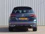 Volkswagen Tiguan 1.4 TSI eHybrid 245pk R-Line Business | SoH 98% | Panoramadak | Trekhaak | Rondomzicht Camera