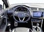 Volkswagen Tiguan 1.4 TSI eHybrid 245pk R-Line Business | SoH 98% | Panoramadak | Trekhaak | Rondomzicht Camera