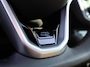 Volkswagen Tiguan 1.4 TSI eHybrid 245pk R-Line Business | SoH 98% | Panoramadak | Trekhaak | Rondomzicht Camera