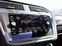Volkswagen Tiguan 1.4 TSI eHybrid 245pk R-Line Business | SoH 98% | Panoramadak | Trekhaak | Rondomzicht Camera