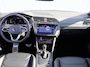Volkswagen Tiguan 1.4 TSI eHybrid 245pk R-Line Business | SoH 98% | Panoramadak | Trekhaak | Rondomzicht Camera