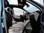 Volkswagen Tiguan 1.4 TSI eHybrid 245pk R-Line Business | SoH 98% | Panoramadak | Trekhaak | Rondomzicht Camera