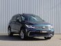 Volkswagen Tiguan 1.4 TSI eHybrid 245pk R-Line Business | SoH 98% | Panoramadak | Trekhaak | Rondomzicht Camera