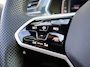 Volkswagen Tiguan 1.4 TSI eHybrid 245pk R-Line Business | SoH 98% | Panoramadak | Trekhaak | Rondomzicht Camera