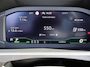 Volkswagen Tiguan 1.4 TSI eHybrid 245pk R-Line Business | SoH 98% | Panoramadak | Trekhaak | Rondomzicht Camera