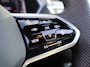 Volkswagen Tiguan 1.4 TSI eHybrid 245pk R-Line Business | SoH 98% | Panoramadak | Trekhaak | Rondomzicht Camera