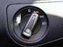 Volkswagen Tiguan 1.4 TSI eHybrid 245pk R-Line Business | SoH 98% | Panoramadak | Trekhaak | Rondomzicht Camera