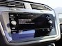 Volkswagen Tiguan 1.4 TSI eHybrid 245pk R-Line Business | SoH 98% | Panoramadak | Trekhaak | Rondomzicht Camera