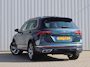 Volkswagen Tiguan 1.4 TSI eHybrid 245pk R-Line Business | SoH 98% | Panoramadak | Trekhaak | Rondomzicht Camera
