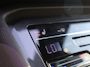 Volkswagen Tiguan 1.4 TSI eHybrid 245pk R-Line Business | SoH 98% | Panoramadak | Trekhaak | Rondomzicht Camera