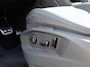 Volkswagen Tiguan 1.4 TSI eHybrid 245pk R-Line Business | SoH 98% | Panoramadak | Trekhaak | Rondomzicht Camera