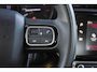 Citroën C3 1.2 Feel APPLE CARPLAY/ CRUISE CONTROL/ LED