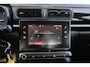 Citroën C3 1.2 Feel APPLE CARPLAY/ CRUISE CONTROL/ LED
